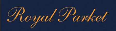 Royal Parket